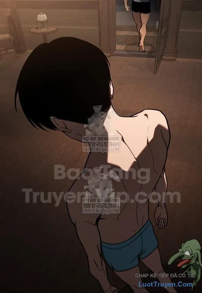 Goblin Cấp 999 Chapter 26 - 147