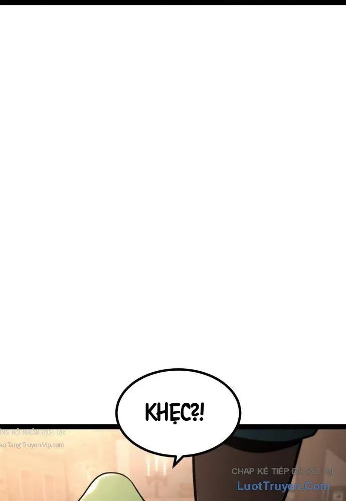 Goblin Cấp 999 Chapter 26 - 148