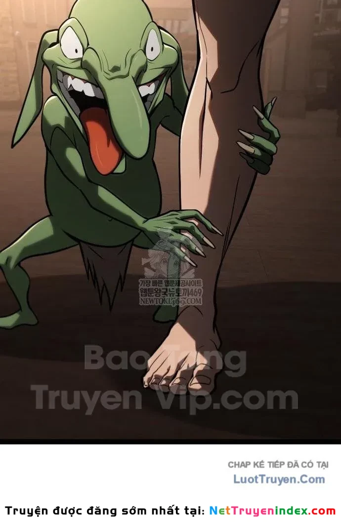 Goblin Cấp 999 Chapter 26 - 149