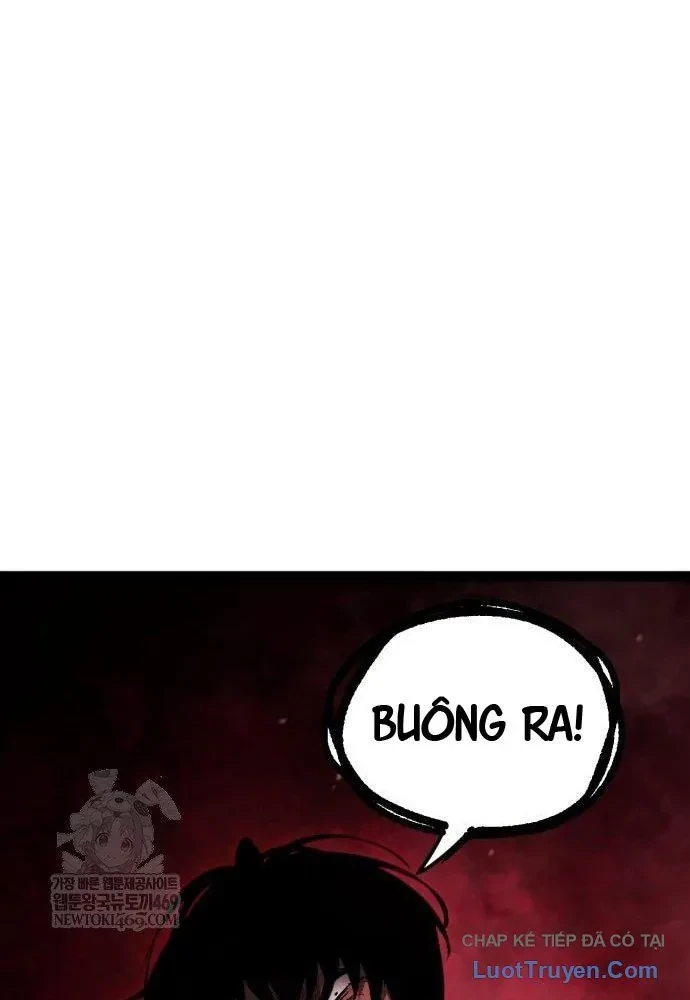 Goblin Cấp 999 Chapter 26 - 150