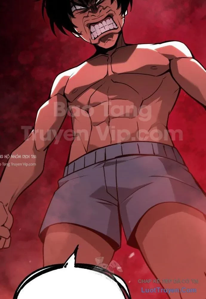 Goblin Cấp 999 Chapter 26 - 151