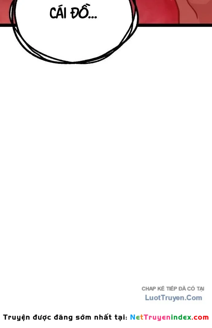 Goblin Cấp 999 Chapter 26 - 152