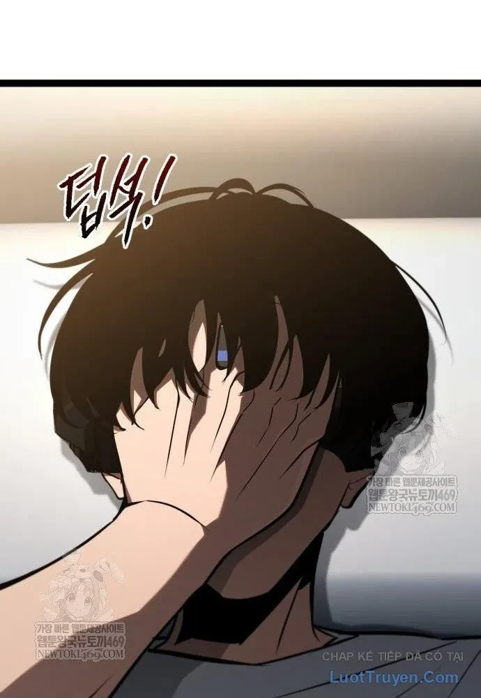 Goblin Cấp 999 Chapter 26 - 153