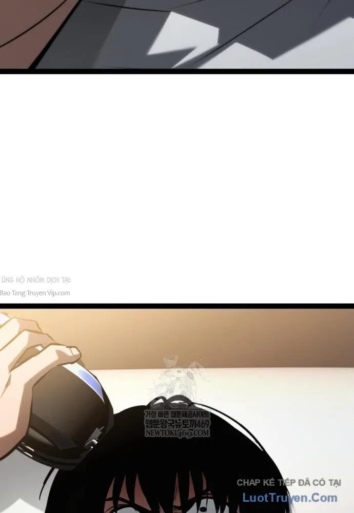 Goblin Cấp 999 Chapter 26 - 154