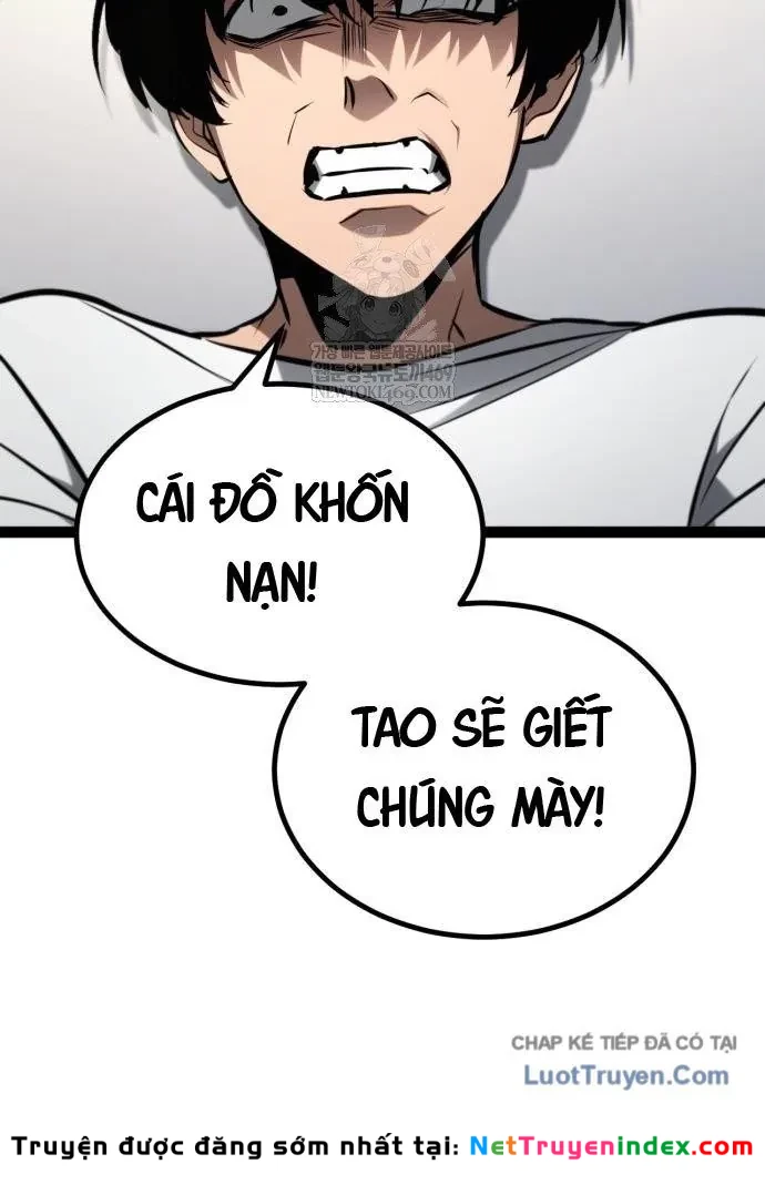 Goblin Cấp 999 Chapter 26 - 155