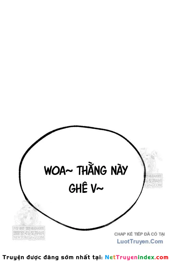 Goblin Cấp 999 Chapter 26 - 156