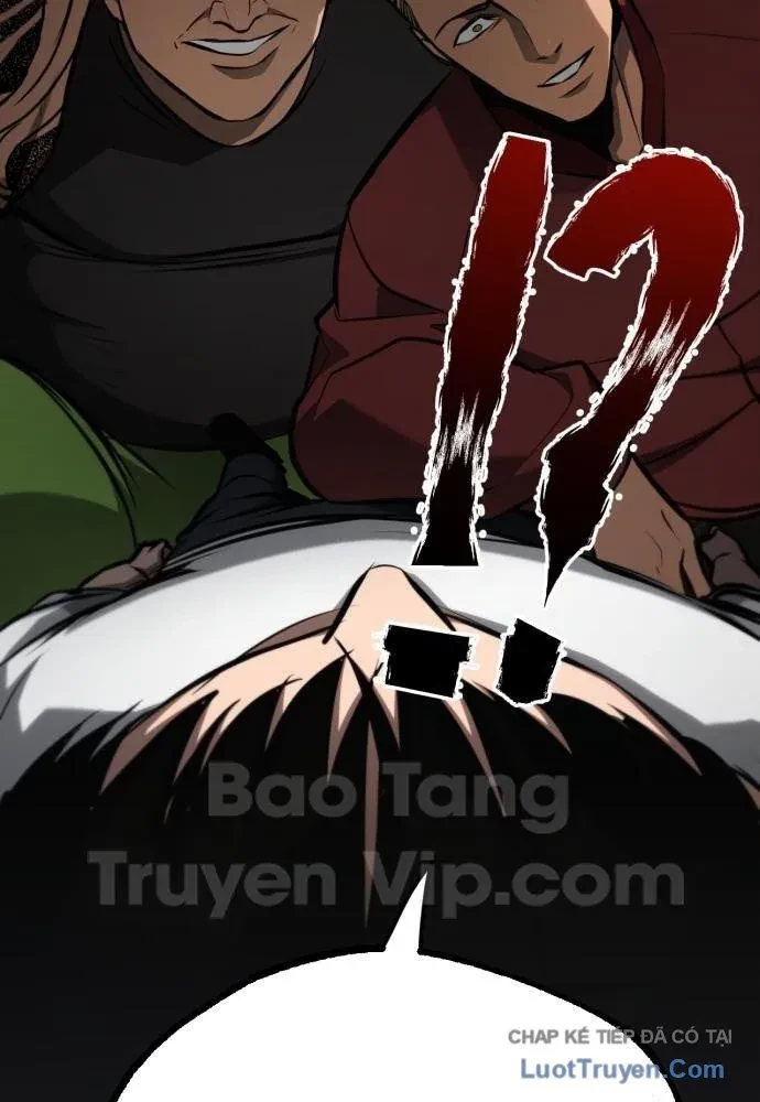 Goblin Cấp 999 Chapter 26 - 158