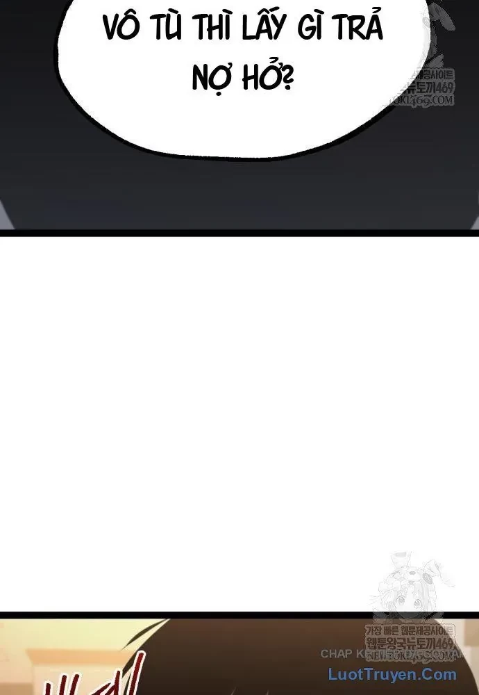 Goblin Cấp 999 Chapter 26 - 159