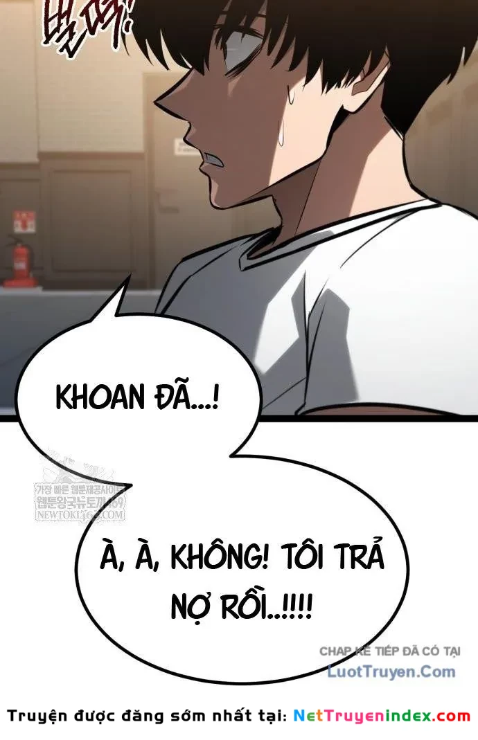 Goblin Cấp 999 Chapter 26 - 160