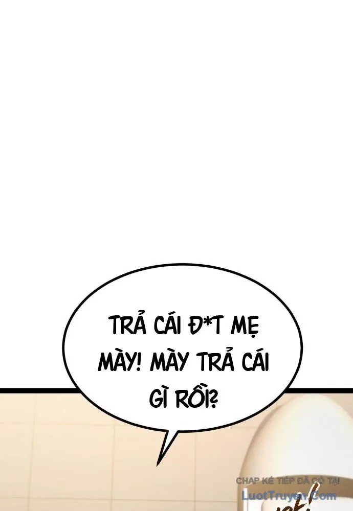 Goblin Cấp 999 Chapter 26 - 161