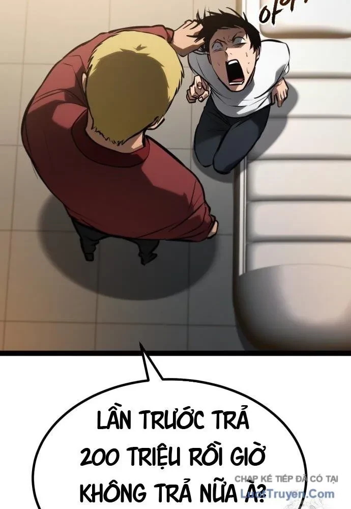 Goblin Cấp 999 Chapter 26 - 162