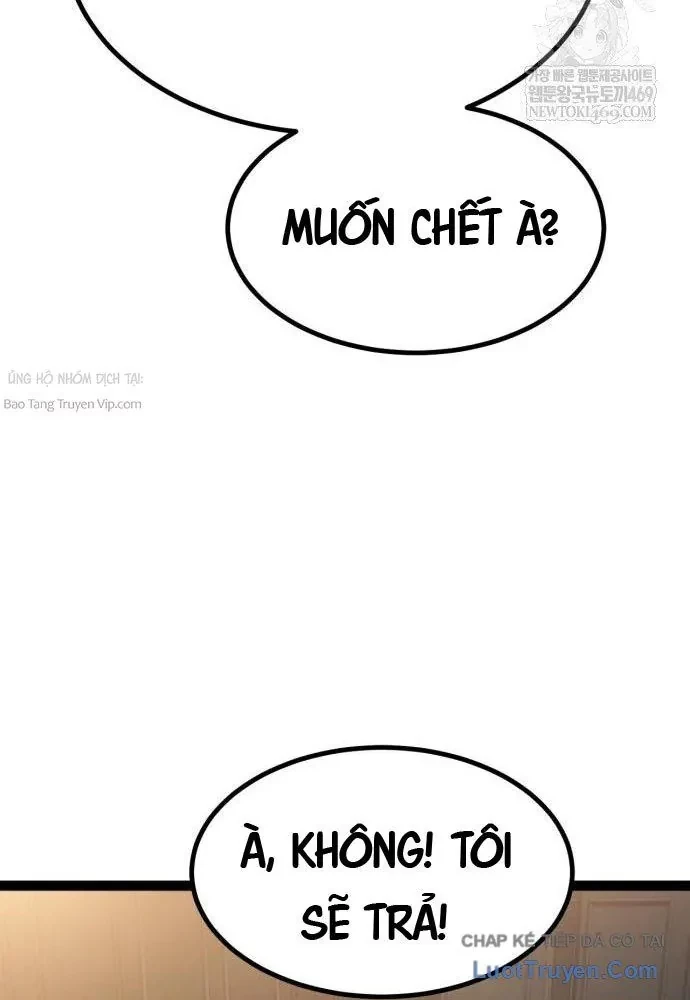 Goblin Cấp 999 Chapter 26 - 163