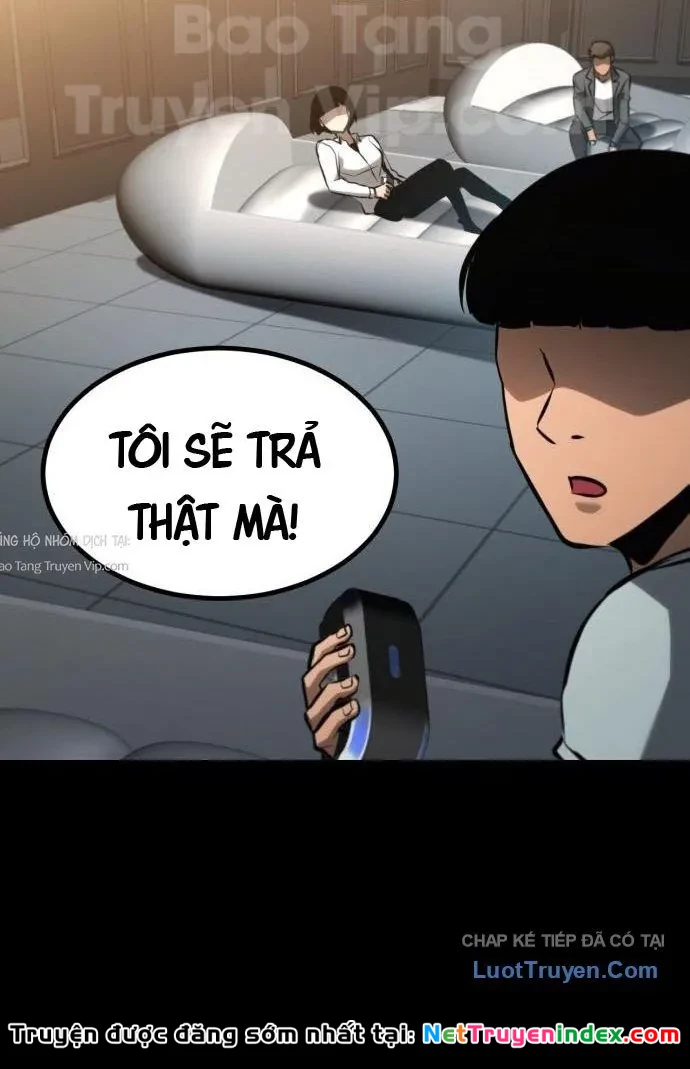 Goblin Cấp 999 Chapter 26 - 164