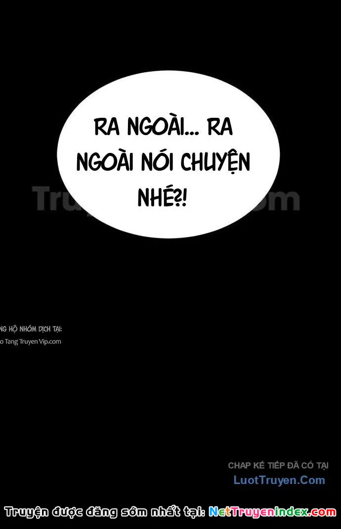 Goblin Cấp 999 Chapter 26 - 165