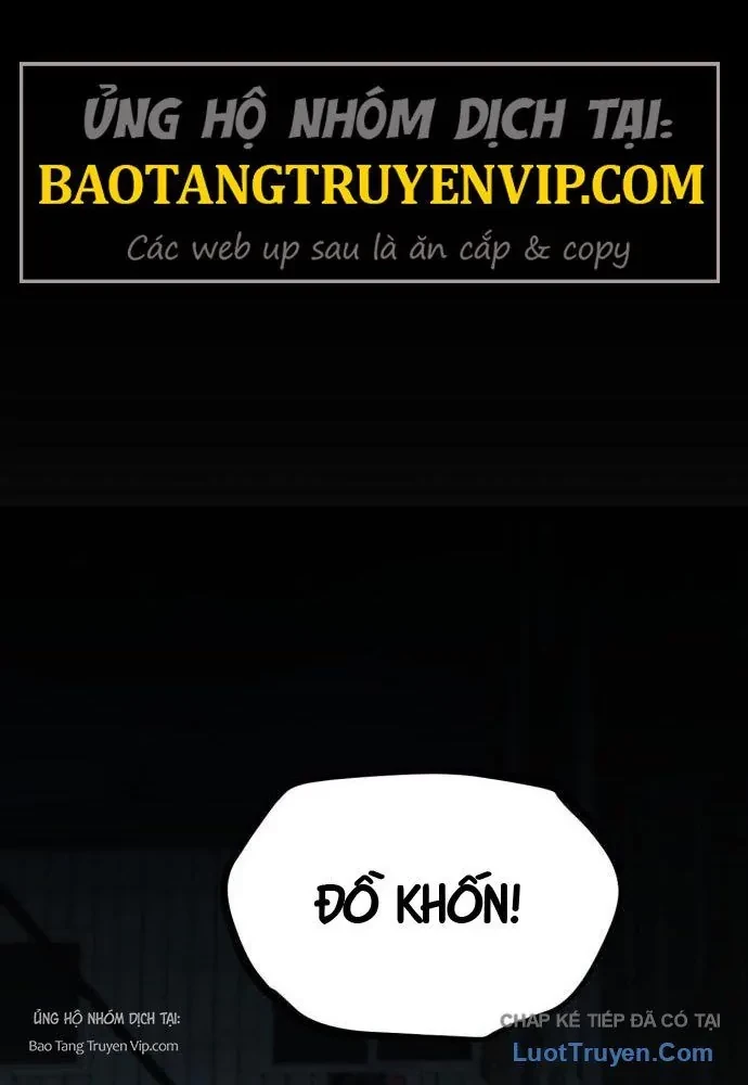 Goblin Cấp 999 Chapter 26 - 166