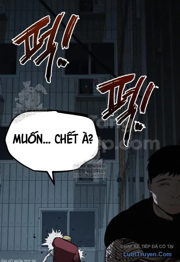 Goblin Cấp 999 Chapter 26 - 167