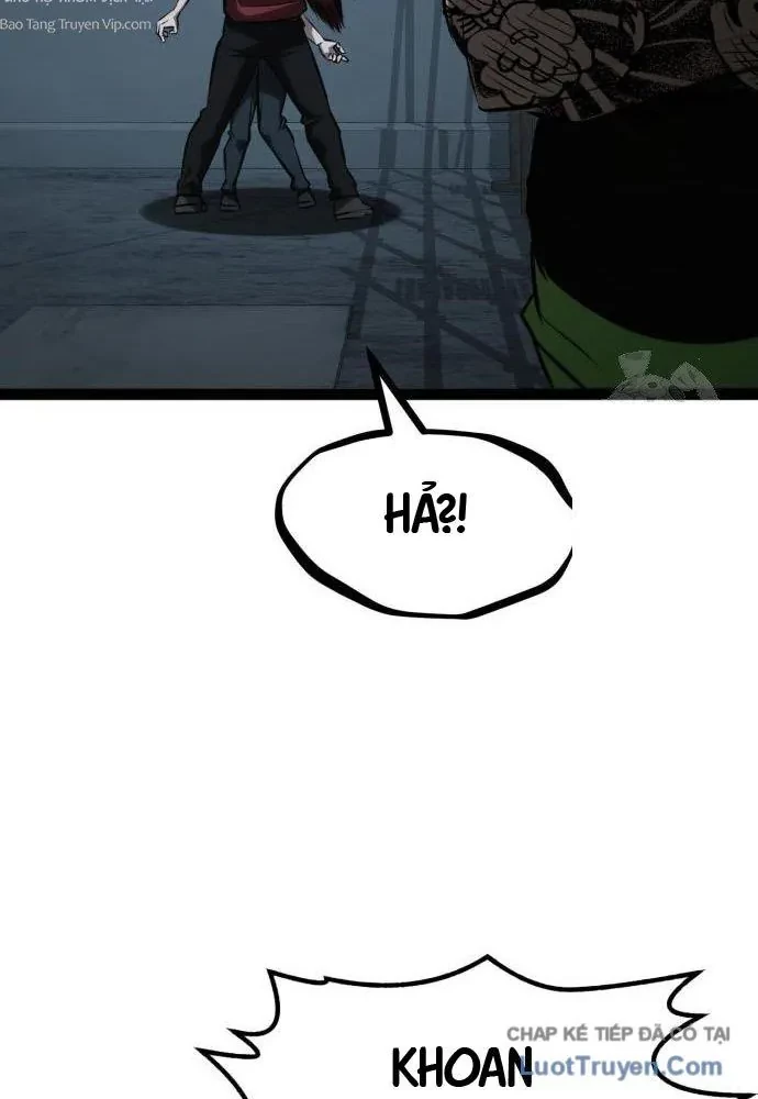 Goblin Cấp 999 Chapter 26 - 168