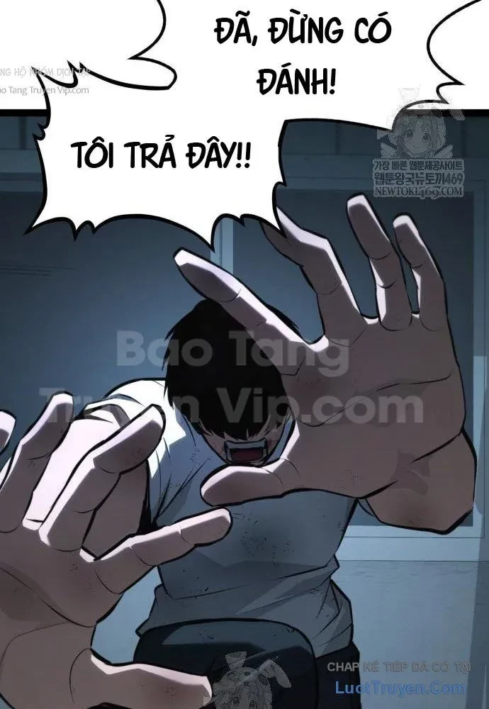 Goblin Cấp 999 Chapter 26 - 169