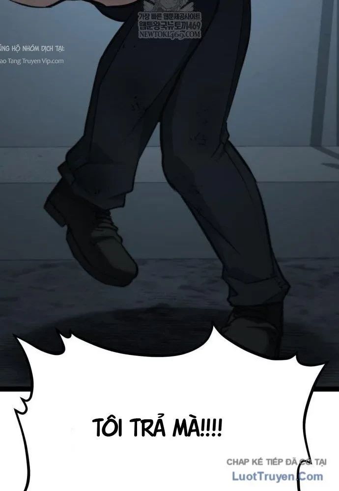 Goblin Cấp 999 Chapter 26 - 170