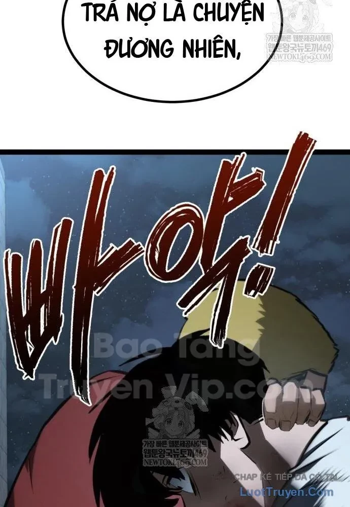 Goblin Cấp 999 Chapter 26 - 173