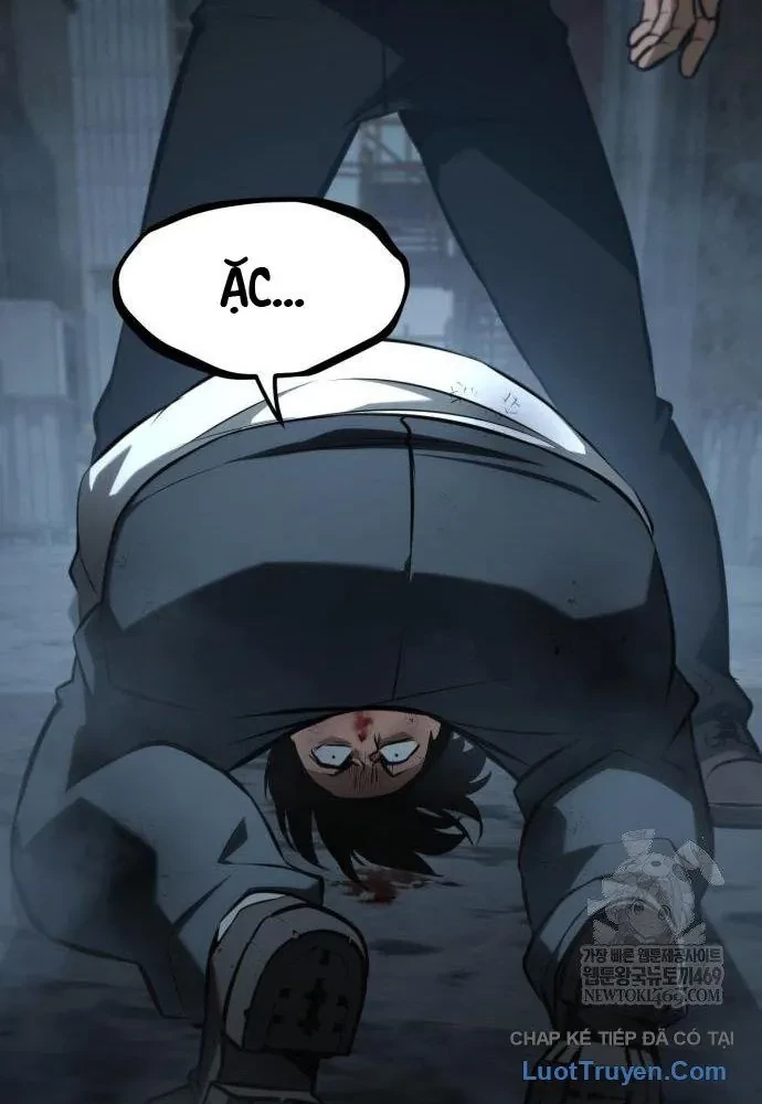 Goblin Cấp 999 Chapter 26 - 176