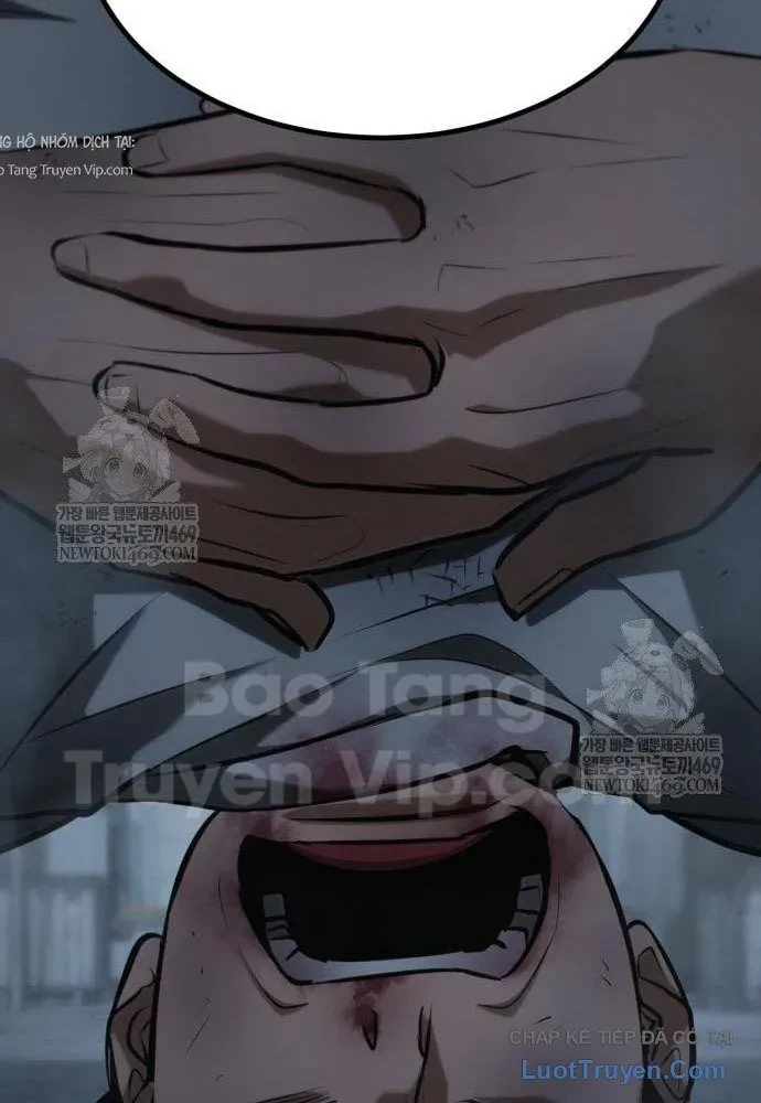 Goblin Cấp 999 Chapter 26 - 178