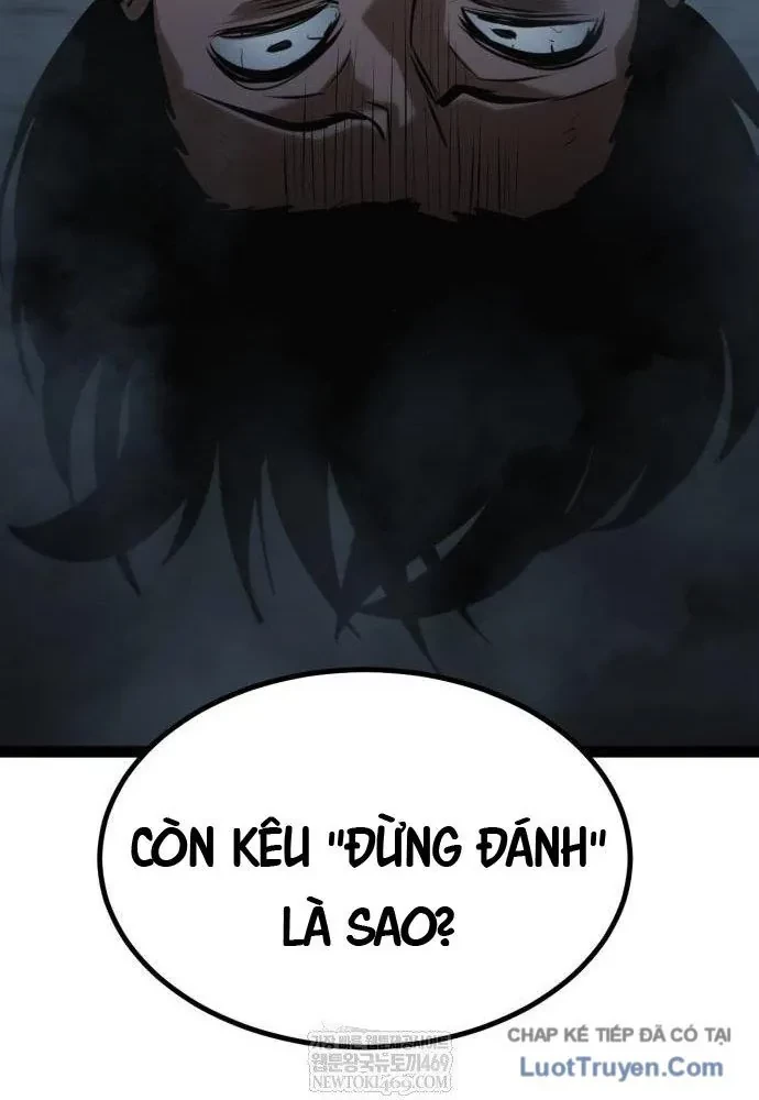 Goblin Cấp 999 Chapter 26 - 179