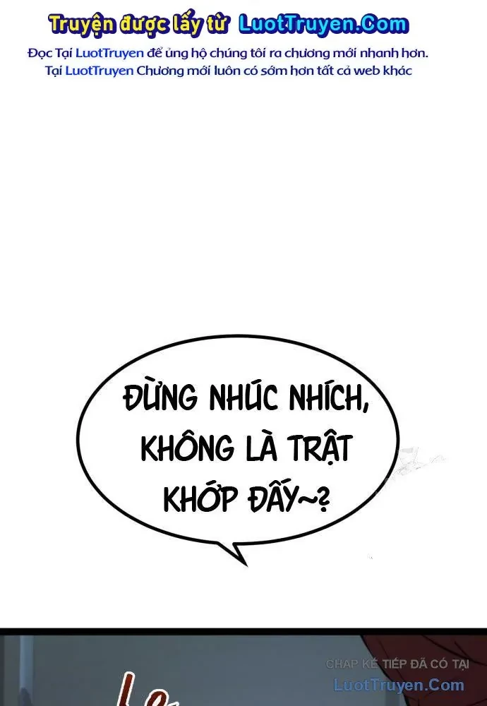 Goblin Cấp 999 Chapter 26 - 180