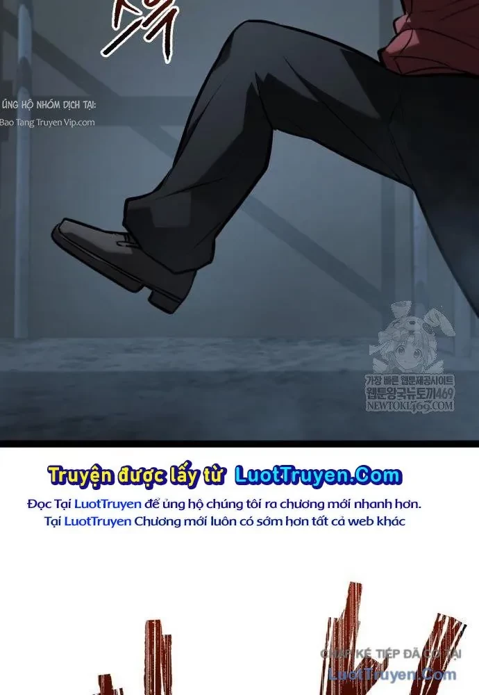 Goblin Cấp 999 Chapter 26 - 181