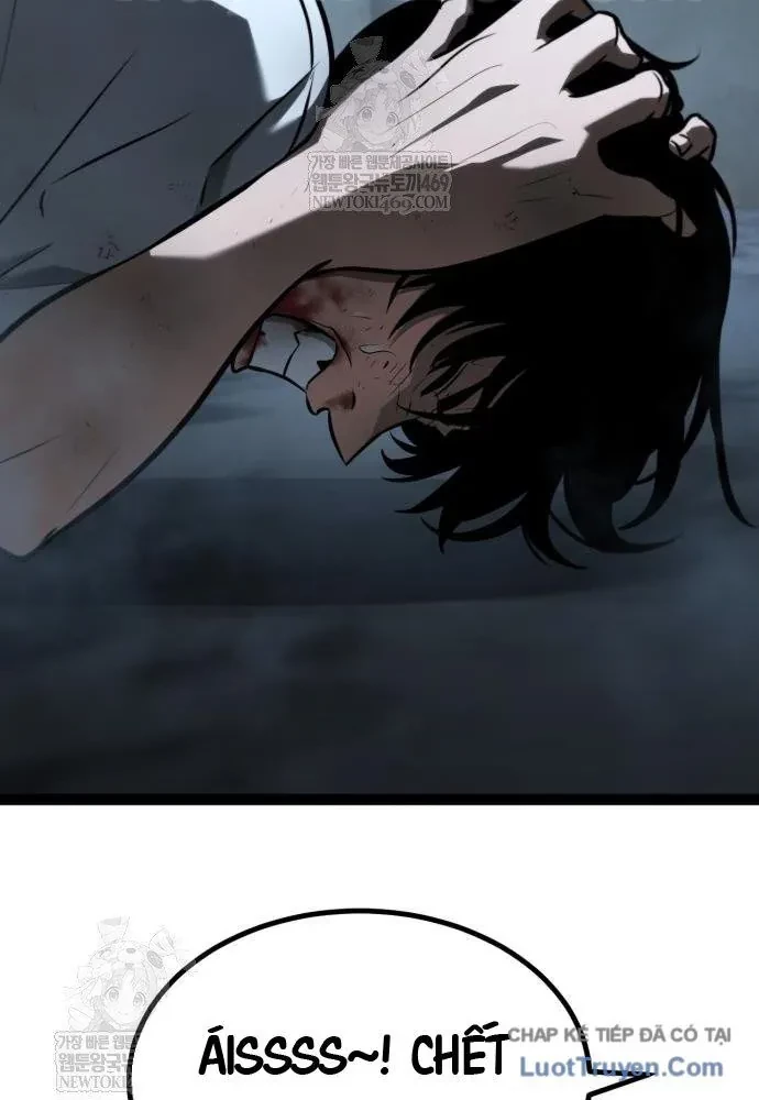 Goblin Cấp 999 Chapter 26 - 183