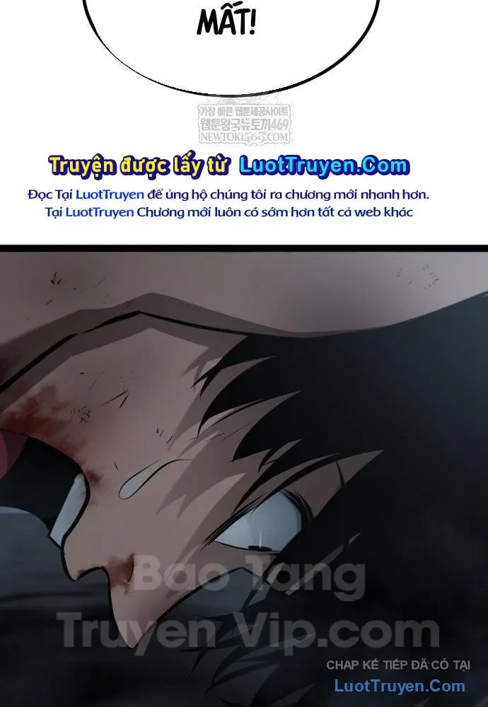 Goblin Cấp 999 Chapter 26 - 184