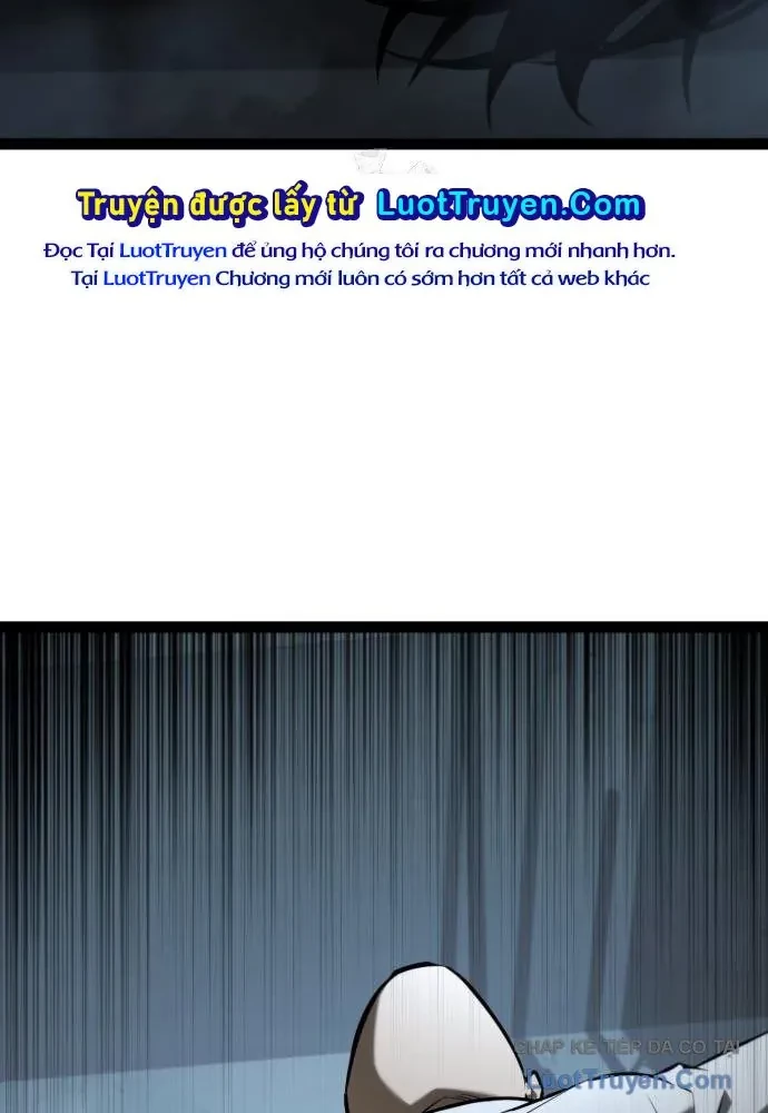 Goblin Cấp 999 Chapter 26 - 185