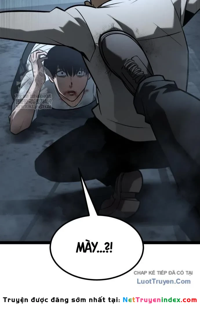 Goblin Cấp 999 Chapter 26 - 186