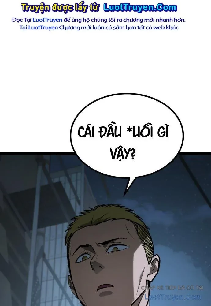 Goblin Cấp 999 Chapter 26 - 187