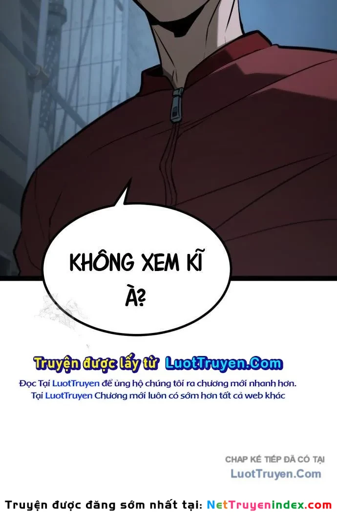 Goblin Cấp 999 Chapter 26 - 188