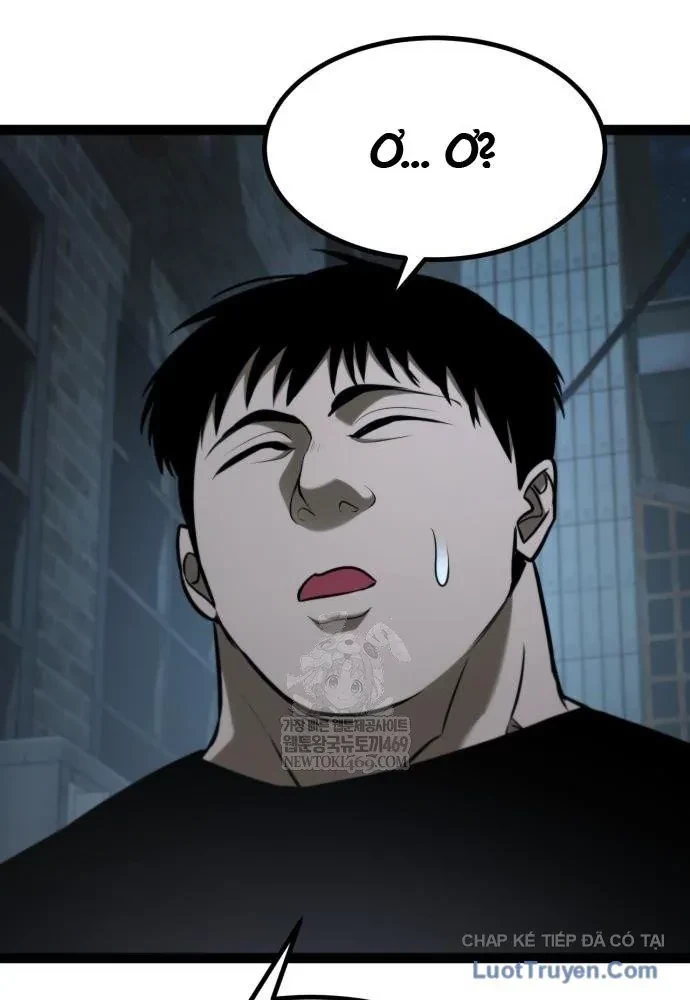 Goblin Cấp 999 Chapter 26 - 189