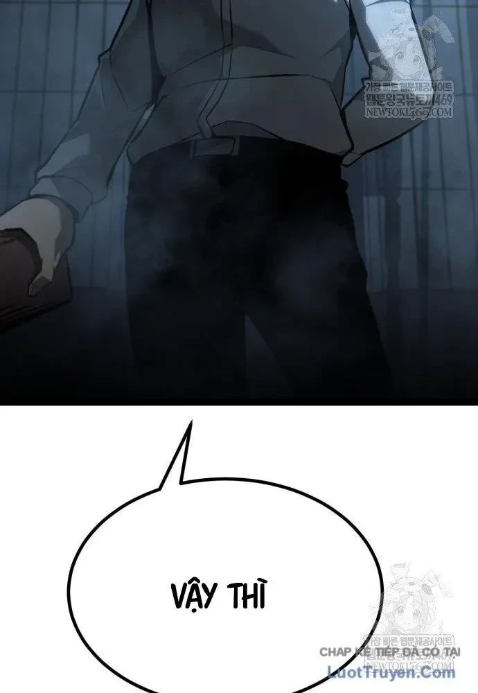 Goblin Cấp 999 Chapter 26 - 192