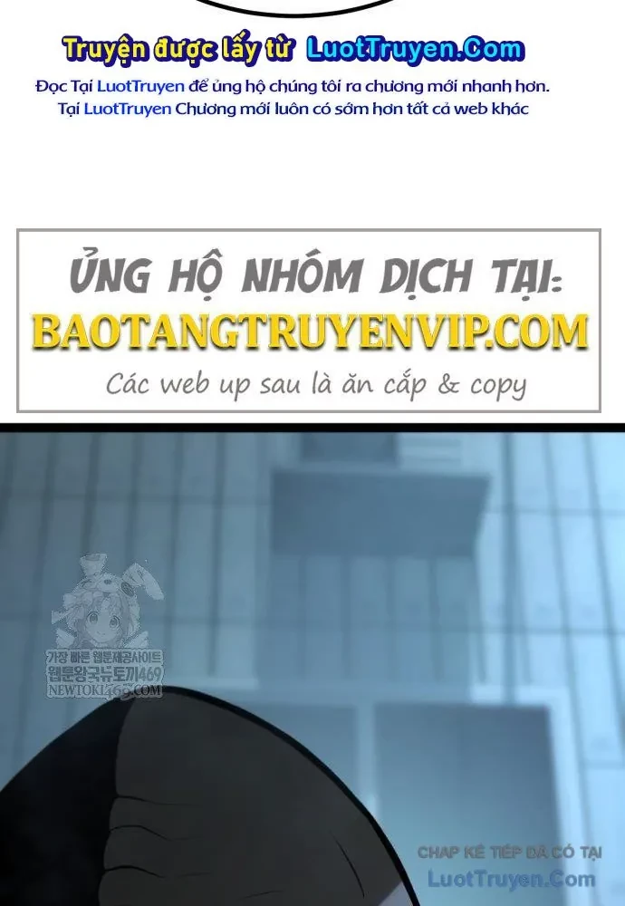 Goblin Cấp 999 Chapter 26 - 193