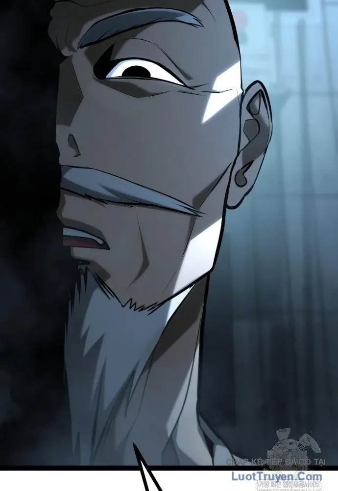 Goblin Cấp 999 Chapter 26 - 194