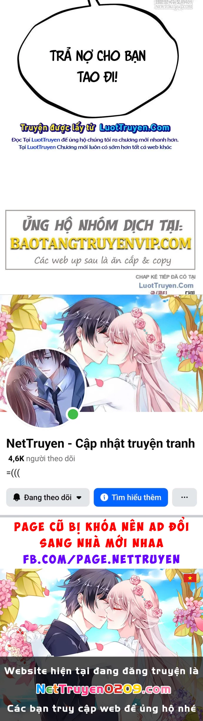 Goblin Cấp 999 Chapter 26 - 195