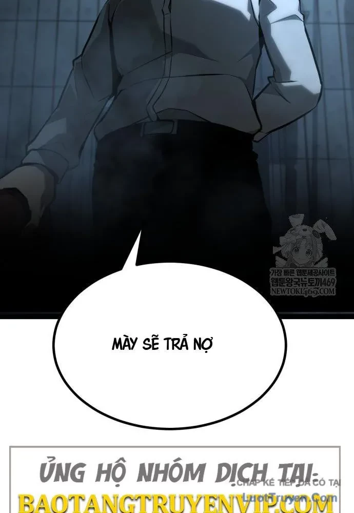 Goblin Cấp 999 Chapter 27 - 2