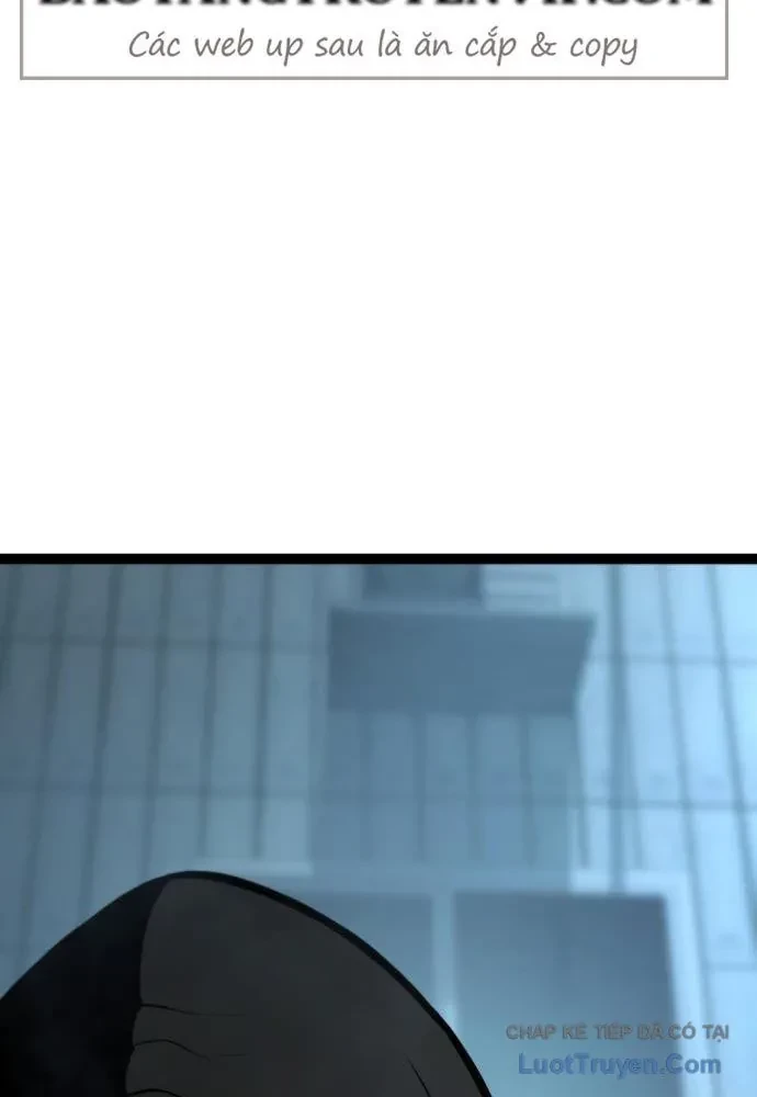 Goblin Cấp 999 Chapter 27 - 3