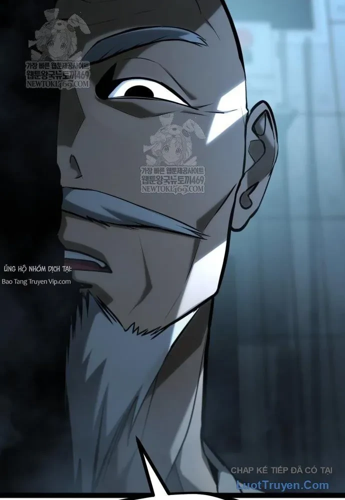 Goblin Cấp 999 Chapter 27 - 4