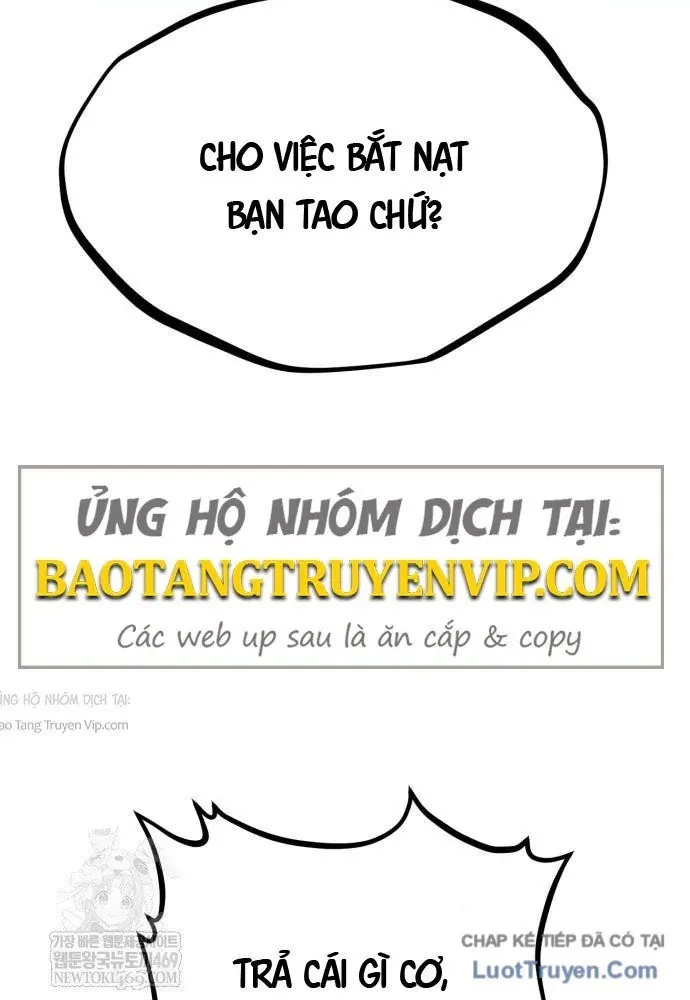 Goblin Cấp 999 Chapter 27 - 5