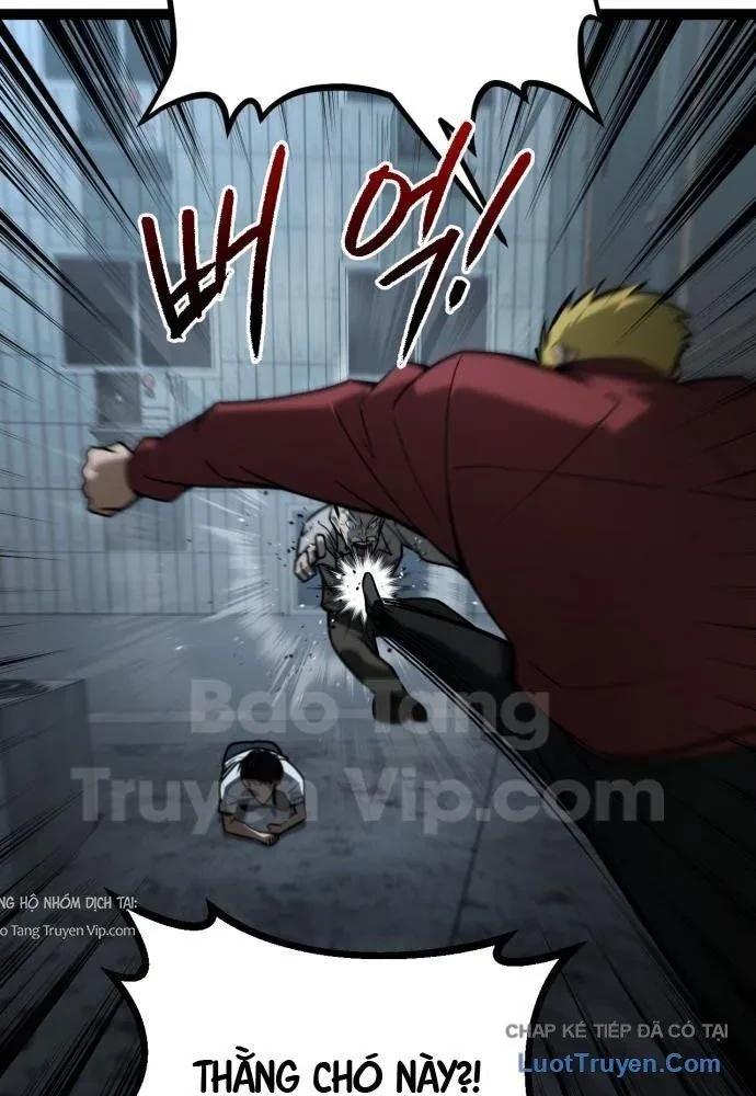 Goblin Cấp 999 Chapter 27 - 6