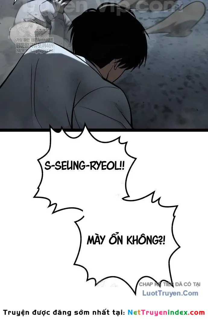 Goblin Cấp 999 Chapter 27 - 8