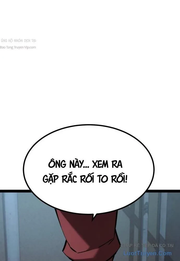 Goblin Cấp 999 Chapter 27 - 9