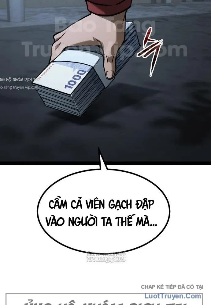 Goblin Cấp 999 Chapter 27 - 10