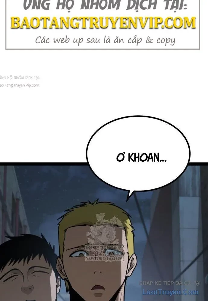 Goblin Cấp 999 Chapter 27 - 11