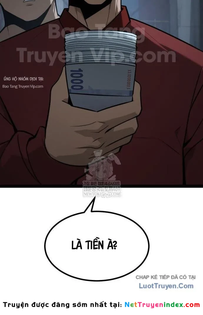 Goblin Cấp 999 Chapter 27 - 12